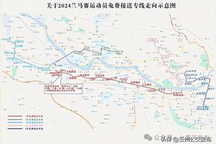 ?认真的？罗马诺：纳帅希望哈弗茨现在、未来、欧洲杯上都踢左后卫